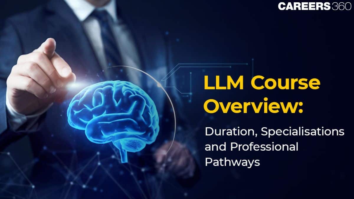 Choosing Amity University LLM in 2026: Duration, Specialisations Professional Pathways